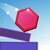 ƽ��������Ϸ���°汾iOSv1.6 �ٷ���