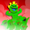 RiotZ(����Z)v0.1.5 ���°�