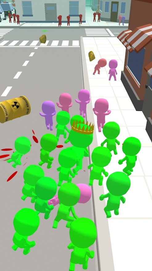 RiotZ(����Z)v0.1.5 ���°�