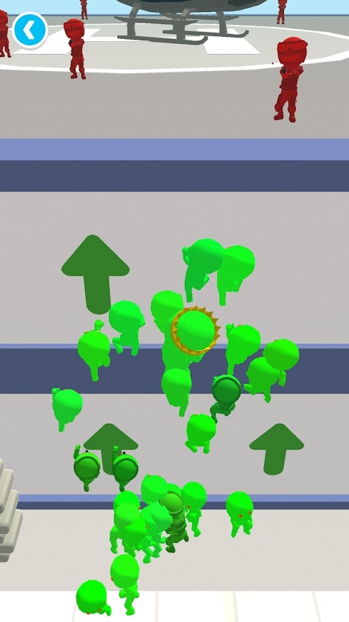 RiotZ(����Z)v0.1.5 ���°�