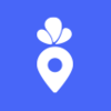 �ܲ�ѡַappv1.0.0 ���°�
