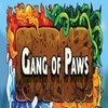 צ�Ӱ�(Gang of Paws)�ⰲװ��ɫ��