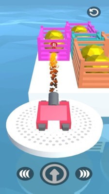 ���ձ�����v0.4 ��׿��