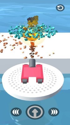 ���ձ�����v0.4 ��׿��