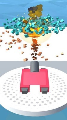���ձ�����v0.4 ��׿��