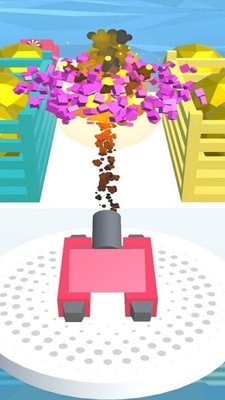���ձ�����v0.4 ��׿��
