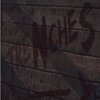ս��Trenches�ⰲװ��ɫ��