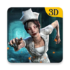 �޾�ج�ι�ҽԺv1.0.0 ������
