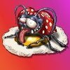 BugsBreakfast(���ӳ����ҵ����)v1.0 ��׿��