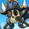 ��������2Match Three Pirates 2�����ⰲװ��