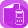 ������POS appv1.9.2 ��׿��