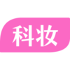 ��ױappv1.3.01 �ٷ����°�