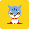 �ǻ�ӥ�׽�v1.0.27 ���°�