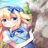 ���˵��ռǼ������İ�