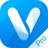 FlexIM��ҵ�칫v3.5.6 ���°�