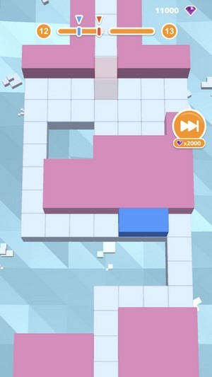�߸�����v1.0.20 ��׿��