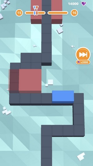 �߸�����v1.0.20 ��׿��