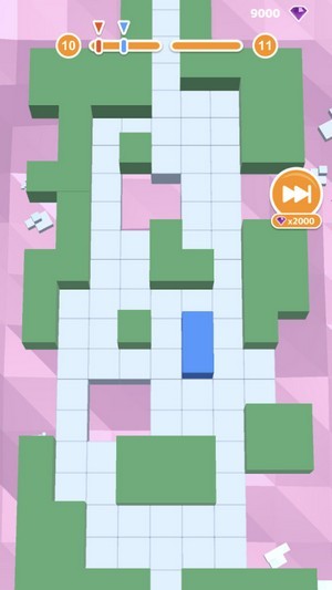 �߸�����v1.0.20 ��׿��