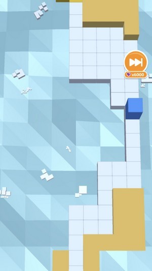 �߸�����v1.0.20 ��׿��