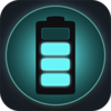 ������ر�appv1.00.000 ���°�