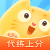 ����èappv1.0.1 ���°�