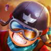 Soldier Defenders(С���ع���)v0.46 ��׿��