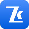 �ɴ������appv1.5 ��׿��