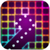 BounzyBall(С��һ��)v1.0 ���°�