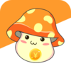 ʡǮĢ��v5.5.7 ���°�