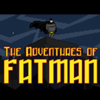 ������ð��The Adventures of Fatman�����ⰲװ��