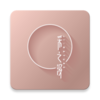 ��֮��appv1.0.0 ���°�