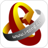 ��ͨ��v1.0.29 �ٷ���