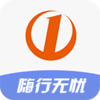 ��������appv2.0.6 ��׿��