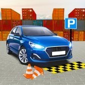 �ִ�ͣ����ʵͣ����սv1.4 ��׿��