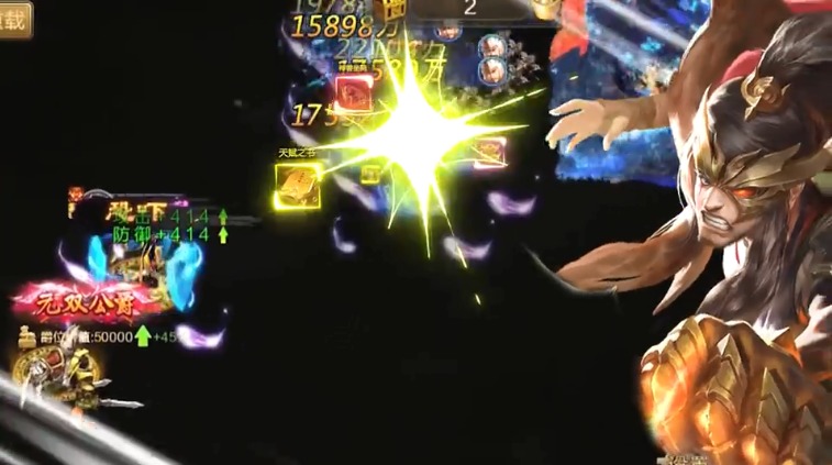 ��������v26.29 ���°�