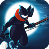 Shadow Fight: Ninja Assassin(Ӱ߰ɱ)v1.1 ׿