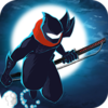 Shadow Fight: Ninja Assassin(Ӱ�����߰�ɱ)v1.1 ��׿��