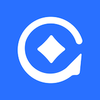 ������CRMv1.6.2 ���°�