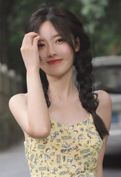 ȫ���Ը�������ˮӡŮ����ֽ �ȷ�������������첲���������