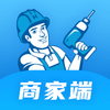 �������̼Ҷ�appv1.1.1 ��׿��