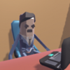 ���ϰ�İ칫��v0.5 ���°�