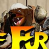 ��ŭ��ëƤFurs of Fury�����ⰲװ��