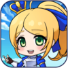 momoԭ��(����ĪĪ�����Ĺ���)v2.0.3 ���İ�