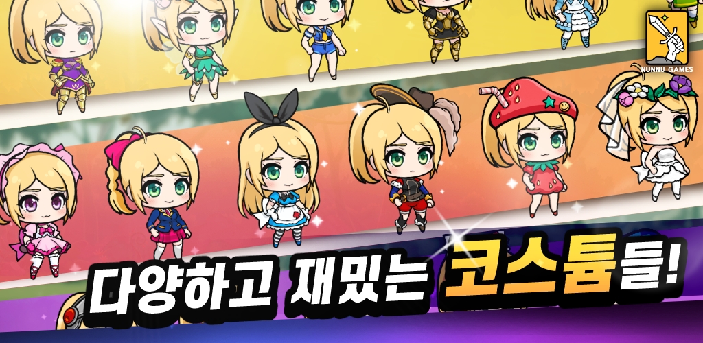 momoԭ��(����ĪĪ�����Ĺ���)v2.0.3 ���İ�