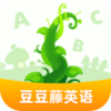 ������Ӣ��appv1.0.0 ���°�