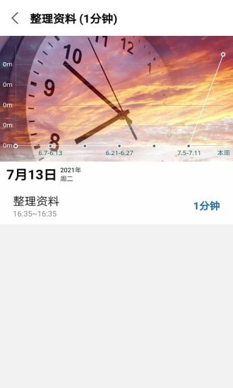 ������appv1.0.1 ��׿��