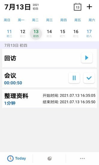 ������appv1.0.1 ��׿��