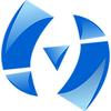 ������appv1.0.1 ��׿��