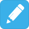 �����ռ�appv1.0.2 ���°�