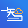 �ǻ���ѧv1.5.0 ���°�